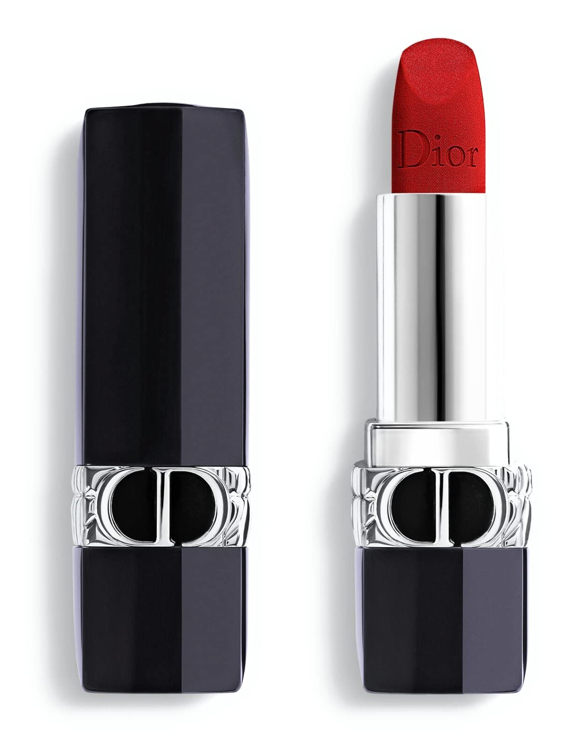 Dior Mini Rouge Dior Lipstick Set  SonAuth Official