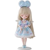 Good Smile Company Harmonia Bloom Seasonal Doll pétale