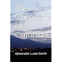 The Chemist of Catania