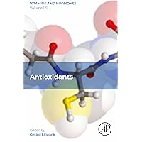 Antioxidants (ISSN) Antioxidants (ISSN) Kindle Hardcover