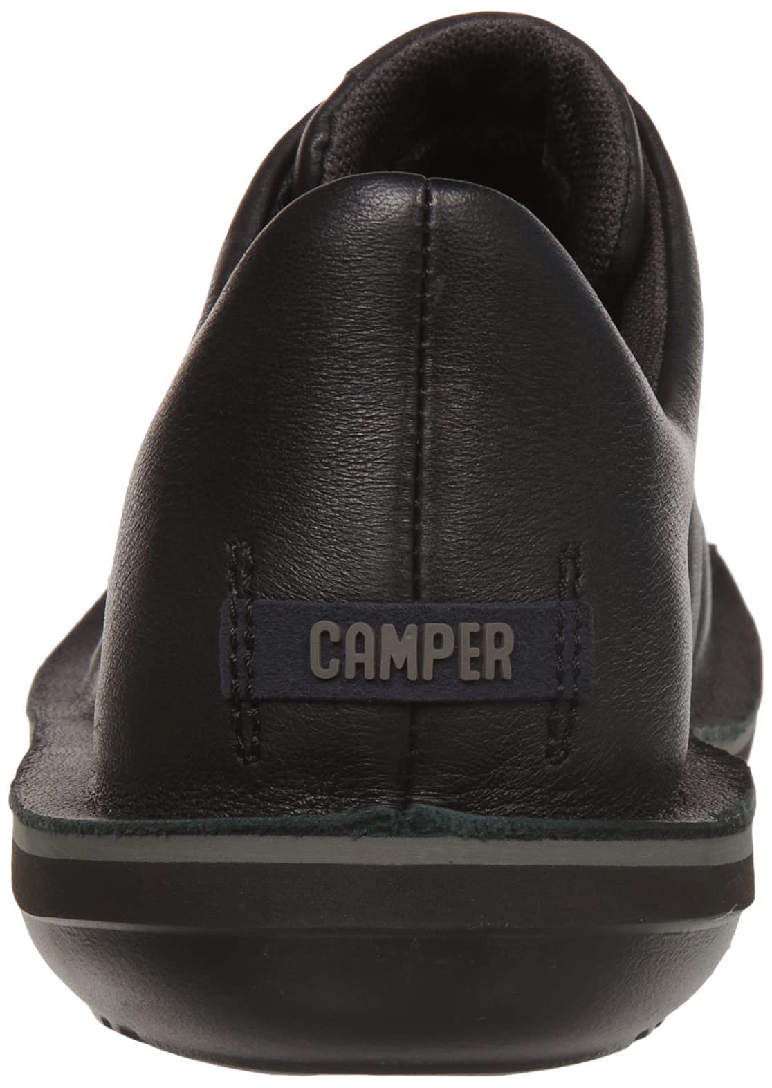 Camper Men's Fashion Sneaker