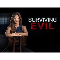 Surviving Evil - Season 1