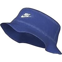 Nike Apex Futura Washed Bucket Hat Adult Unisex