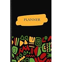 Planner. Undated Monthly And Weekly School Planner. Better Work-Life Balance For Passionate Human Rights Promoter. Improvement Of Time Management & ... Motivation. Civil Rights Movement Design