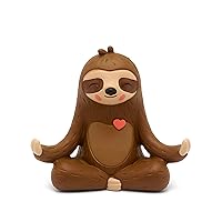 Tonies Mindfulness Audio Play Character