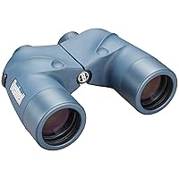 Bushnell Marine 7x50 Waterproof Binocular