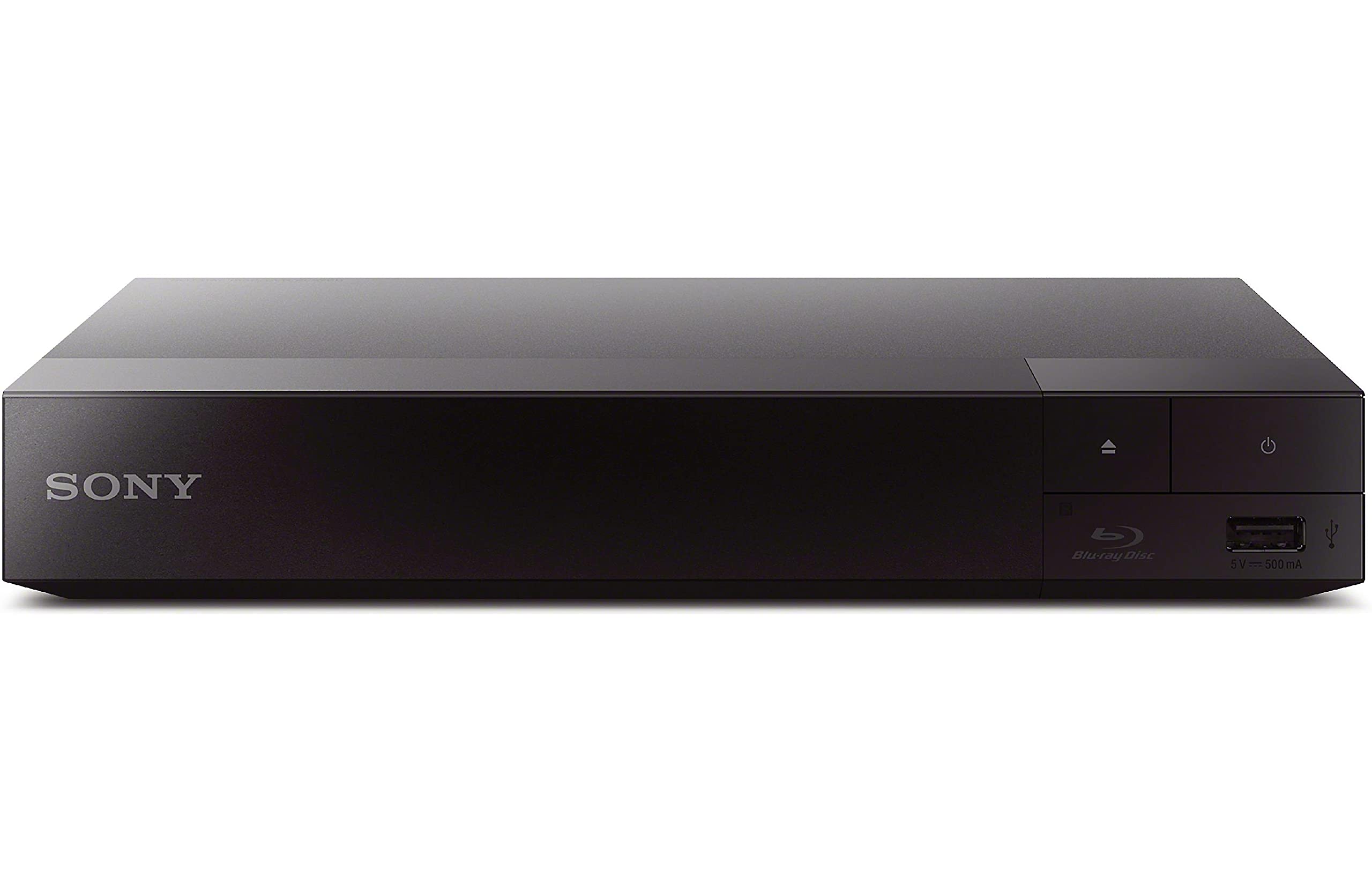 WGC Sony Region Free Blu Ray Player Pal/NTSC Zone A B C Rigion 012345678 Will Play