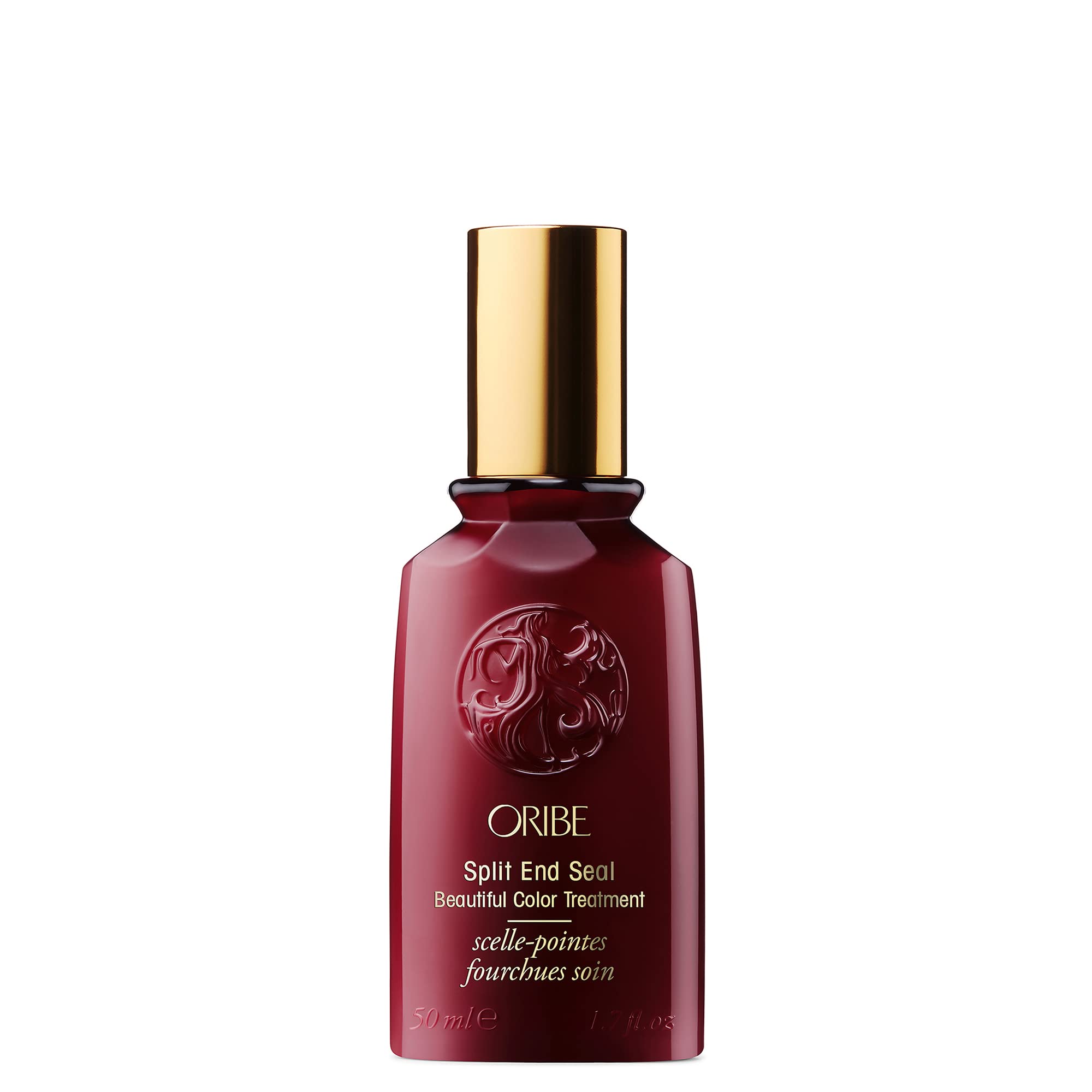 Oribe Split End Seal , 1.7 Fl Oz (Pack of 1)