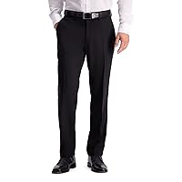 Kenneth Cole REACTION Men's Modern Fit Stretch Dress Pant