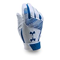 Under Armour UA Clean Up