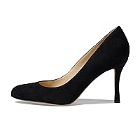 Nine West Womens Ditto Pump