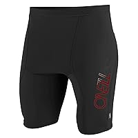 O'Neill Men's Premium Skins UPF 50+ Shorts
