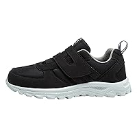 Mens Walking Tennis Running Shoes Sneakers Mens Shoes Large Size Casual Leather Print Casual Fashion Simple Shoes Running Sneaker Case for Men
