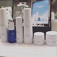 Absolute CellActive Skincare Set 6 type