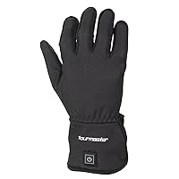 Tourmaster Synergy Pro-Plus 12V Heated Glove Liners
