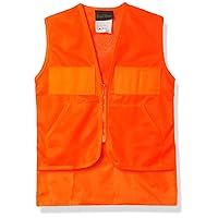 Kids' Vest