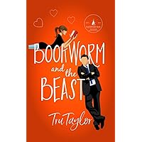 Bookworm and the Beast: Eastport Bay Billionaires Book 1 Bookworm and the Beast: Eastport Bay Billionaires Book 1 Paperback Audible Audiobook Kindle Hardcover