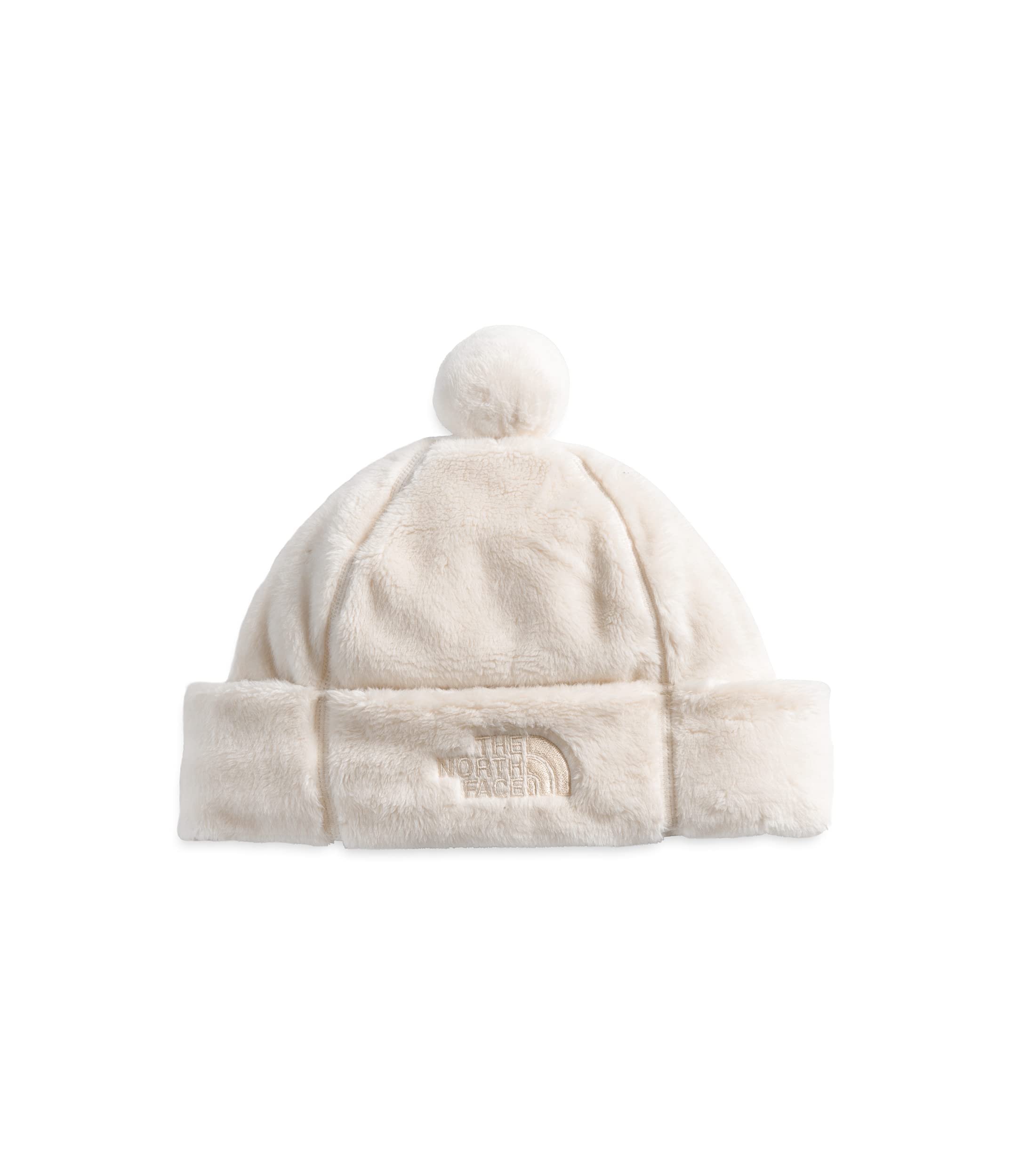 THE NORTH FACE Osito Beanie