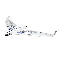 E-flite Opterra 2M Wing BNF Basic EFL111500 Airplanes B&F Electric