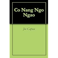Co Nang Ngo Ngao