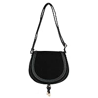 Fashion Handbag Crossbody Bag 62467A