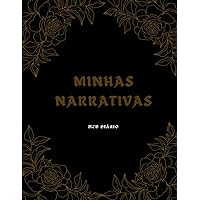 Minhas Narrativas (Portuguese Edition)