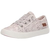 Blowfish Malibu Unisex-Child Mellie-k Sneaker