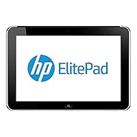 HP ElitePad 900 G1-10.1
