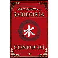 Los caminos de la sabiduría (Spanish Edition) Los caminos de la sabiduría (Spanish Edition) Paperback Kindle