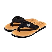 flip flop,Summer Men's Slippers Beach Sandals Non-slip Casual Shoes Slippers
