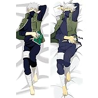 Anime Fate/kaleid liner Miyu Emiya Dakimakura Hug Body Pillow Cover Case 150cm 