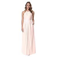 Adrianna Papell Women's Isabelle Sequins