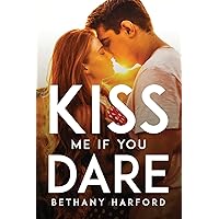 Kiss Me If You Dare