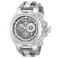 Invicta Band ONLY Coalition Forces 11659