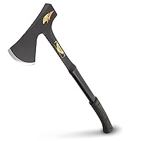 ESTWING Special Edition Camper's Axe - 26