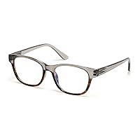 Kenneth Cole Women's Kc1504-b Cat Eye Blue Light Blocking Eyewear Frames