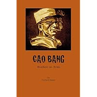 Cao Bang Cao Bang Paperback Kindle