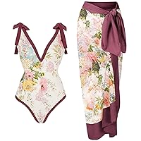 Jump Suit for Women Dressy Sequin Couples Matching Swimsuits Sexy Maternity Swimsuits for Women Modest