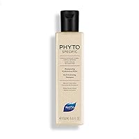 PHYTO PARIS Phyto Specific Rich Hydrating Shampoo