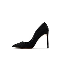 ALDO Women's Lala Pump