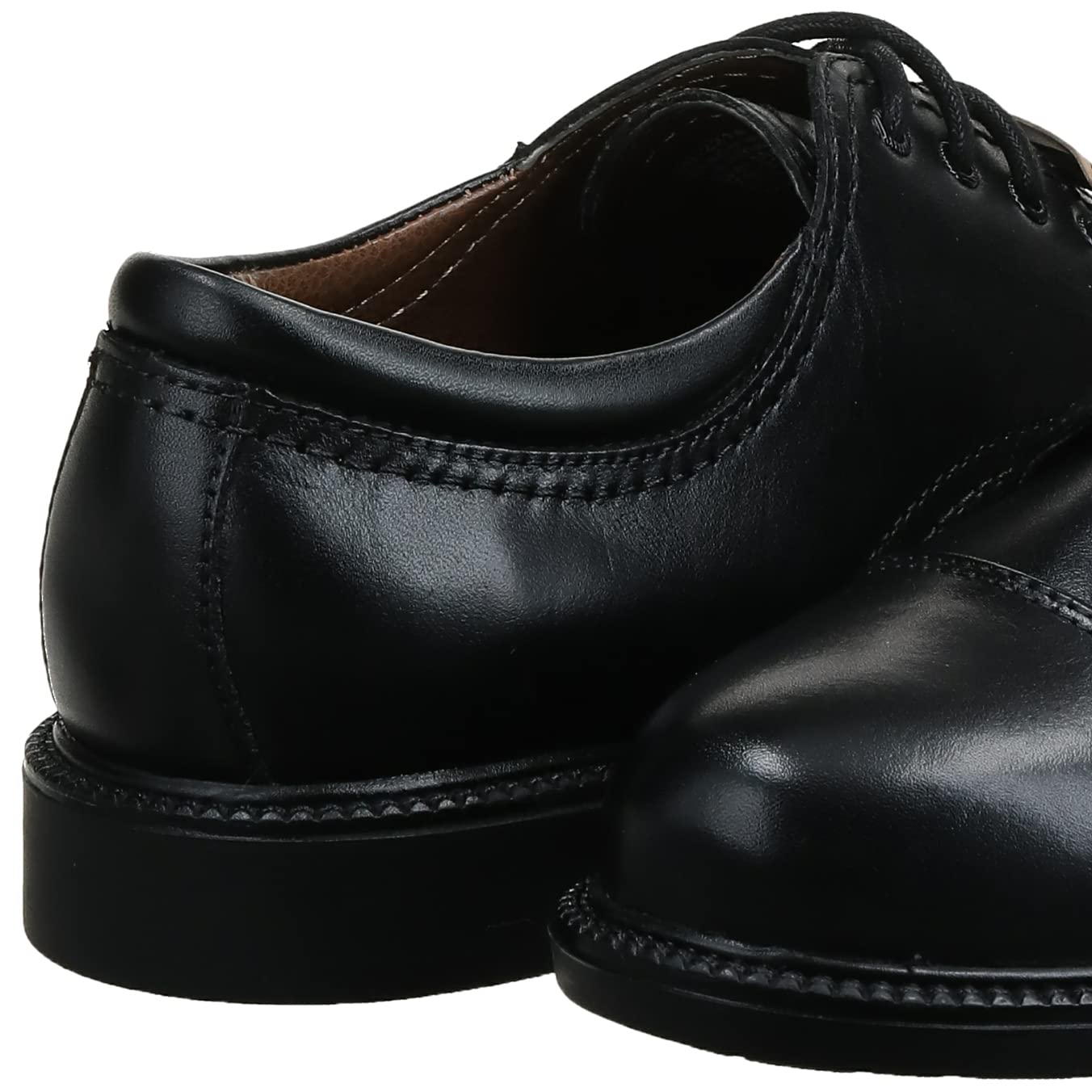 Dockers Men’s Gordon Leather Oxford Dress Shoe