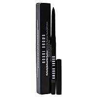Bobbi Brown Perfectly Defined Gel Eyeliner, No. 05 Scotch, 0.012 Ounce