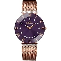 Women Ladieswatch F.114 (ø 26 Mm)