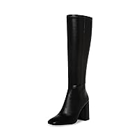 Women's Winslow Fashion Boot