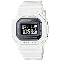 Casio G-Shock GMD-S5600-7JF DW-5600 miniaturized and Thin Model Watch Imported from Japan Jan 2023 Model