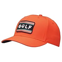 TaylorMade Golf Men's Sunset Hat