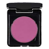 Face Powder Blush - Easy To Apply - Beautiful Matte Blush - Well Pigmented But Buildable - Flawless & Natural Result - Shade 51 - 0.1 Oz MUS-1