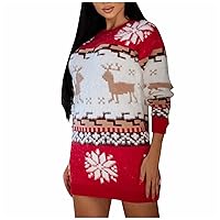 For Women's Woman Tie Tank Solid Long Sleeved Traditional Racerback