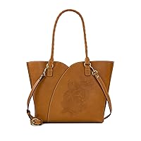 Patricia Nash Marion Tote