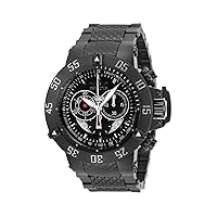 Invicta Men's 4695 Subaqua Noma Collection Watch
